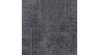 Ковровая плитка AMK-FELT-08 (МАРКА АМК ГРУПП) Ковровая плитка AMK-FELT-08 (МАРКА АМК ГРУПП)