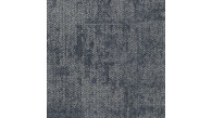 Ковровая плитка AMK-FELT-09 (МАРКА АМК ГРУПП) Ковровая плитка AMK-FELT-09 (МАРКА АМК ГРУПП)