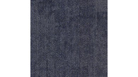 Ковровая плитка AMK-FELT-10 (МАРКА АМК ГРУПП) Ковровая плитка AMK-FELT-10 (МАРКА АМК ГРУПП)