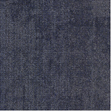 Ковровая плитка AMK-FELT-10 (МАРКА АМК ГРУПП)