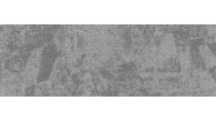 Ковровая плитка AMK-FOLD-01 (МАРКА АМК ГРУПП) Ковровая плитка AMK-FOLD-01 (МАРКА АМК ГРУПП)