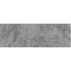 Ковровая плитка AMK-FOLD-01 (МАРКА АМК ГРУПП)