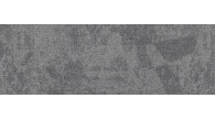 Ковровая плитка AMK-FOLD-02 (МАРКА АМК ГРУПП) Ковровая плитка AMK-FOLD-02 (МАРКА АМК ГРУПП)