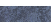 Ковровая плитка AMK-FOLD-05 (МАРКА АМК ГРУПП) Ковровая плитка AMK-FOLD-05 (МАРКА АМК ГРУПП)