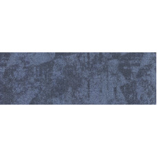 Ковровая плитка AMK-FOLD-05 (МАРКА АМК ГРУПП)