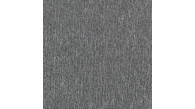 Ковровая плитка AMK-GLASS-02 (МАРКА АМК ГРУПП) Ковровая плитка AMK-GLASS-02 (МАРКА АМК ГРУПП)