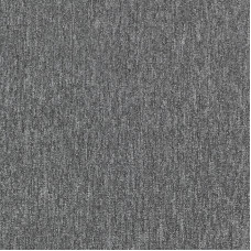Ковровая плитка AMK-GLASS-02 (МАРКА АМК ГРУПП) Ковровая плитка AMK-GLASS-02 (МАРКА АМК ГРУПП)