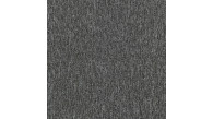 Ковровая плитка AMK-GLASS-03 (МАРКА АМК ГРУПП) Ковровая плитка AMK-GLASS-03 (МАРКА АМК ГРУПП)