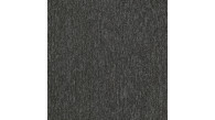 Ковровая плитка AMK-GLASS-04 (МАРКА АМК ГРУПП) Ковровая плитка AMK-GLASS-04 (МАРКА АМК ГРУПП)