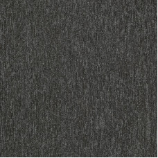 Ковровая плитка AMK-GLASS-04 (МАРКА АМК ГРУПП) Ковровая плитка AMK-GLASS-04 (МАРКА АМК ГРУПП)