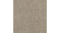 Ковровая плитка AMK-GLASS-05 (МАРКА АМК ГРУПП) Ковровая плитка AMK-GLASS-05 (МАРКА АМК ГРУПП)