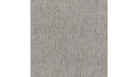 Ковровая плитка AMK-GLASS-06 (МАРКА АМК ГРУПП) Ковровая плитка AMK-GLASS-06 (МАРКА АМК ГРУПП)