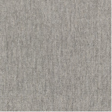 Ковровая плитка AMK-GLASS-06 (МАРКА АМК ГРУПП) Ковровая плитка AMK-GLASS-06 (МАРКА АМК ГРУПП)
