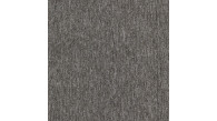 Ковровая плитка AMK-GLASS-07 (МАРКА АМК ГРУПП)
