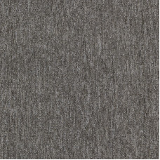 Ковровая плитка AMK-GLASS-07 (МАРКА АМК ГРУПП) Ковровая плитка AMK-GLASS-07 (МАРКА АМК ГРУПП)