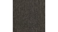 Ковровая плитка AMK-GLASS-08 (МАРКА АМК ГРУПП)