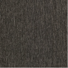 Ковровая плитка AMK-GLASS-08 (МАРКА АМК ГРУПП) Ковровая плитка AMK-GLASS-08 (МАРКА АМК ГРУПП)