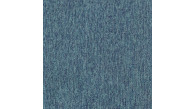 Ковровая плитка AMK-GLASS-09 (МАРКА АМК ГРУПП)