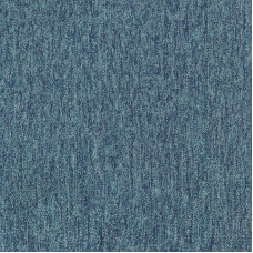 Ковровая плитка AMK-GLASS-09 (МАРКА АМК ГРУПП) Ковровая плитка AMK-GLASS-09 (МАРКА АМК ГРУПП)