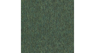 Ковровая плитка AMK-GLASS-10 (МАРКА АМК ГРУПП)