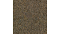 Ковровая плитка AMK-GLASS-11 (МАРКА АМК ГРУПП)