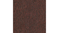 Ковровая плитка AMK-GLASS-12 (МАРКА АМК ГРУПП)