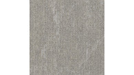 Ковровая плитка AMK-MARBLING-01 (МАРКА АМК ГРУПП)