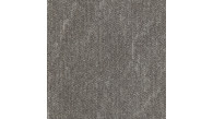 Ковровая плитка AMK-MARBLING-02 (МАРКА АМК ГРУПП)