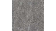 Ковровая плитка AMK-MARBLING-03 (МАРКА АМК ГРУПП)