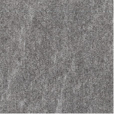 Ковровая плитка AMK-MARBLING-03 (МАРКА АМК ГРУПП)