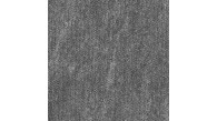 Ковровая плитка AMK-MARBLING-04 (МАРКА АМК ГРУПП)