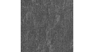 Ковровая плитка AMK-MARBLING-05 (МАРКА АМК ГРУПП)