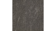 Ковровая плитка AMK-MARBLING-06 (МАРКА АМК ГРУПП)