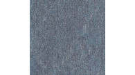 Ковровая плитка AMK-MARBLING-07 (МАРКА АМК ГРУПП)