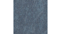 Ковровая плитка AMK-MARBLING-08 (МАРКА АМК ГРУПП)