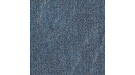 Ковровая плитка AMK-MARBLING-09 (МАРКА АМК ГРУПП)