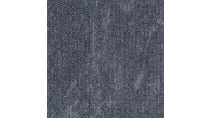 Ковровая плитка AMK-MARBLING-10 (МАРКА АМК ГРУПП)