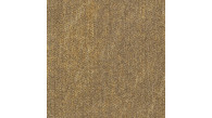 Ковровая плитка AMK-MARBLING-11 (МАРКА АМК ГРУПП)