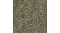 Ковровая плитка AMK-MARBLING-12 (МАРКА АМК ГРУПП)