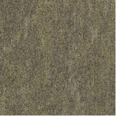 Ковровая плитка AMK-MARBLING-12 (МАРКА АМК ГРУПП)