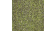 Ковровая плитка AMK-MARBLING-13 (МАРКА АМК ГРУПП)