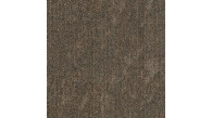 Ковровая плитка AMK-MARBLING-14 (МАРКА АМК ГРУПП)