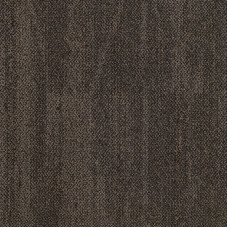 Ковровая плитка AMK-RATTAN-08 (МАРКА АМК ГРУПП)