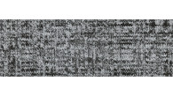 Ковровая плитка AMK-WAFFLE-11 (МАРКА АМК ГРУПП)