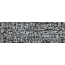 Ковровая плитка AMK-WAFFLE-11 (МАРКА АМК ГРУПП)