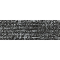 Ковровая плитка AMK-WAFFLE-13 (МАРКА АМК ГРУПП) Ковровая плитка AMK-WAFFLE-13 (МАРКА АМК ГРУПП)