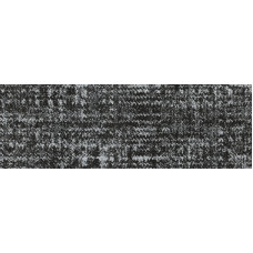 Ковровая плитка AMK-WAFFLE-13 (МАРКА АМК ГРУПП)
