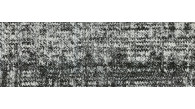 Ковровая плитка AMK-WAFFLE-21 (МАРКА АМК ГРУПП)
