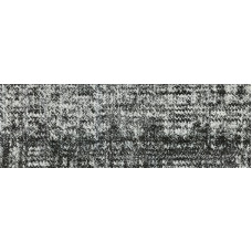 Ковровая плитка AMK-WAFFLE-21 (МАРКА АМК ГРУПП)