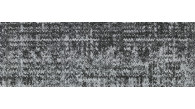 Ковровая плитка AMK-WAFFLE-22 (МАРКА АМК ГРУПП)